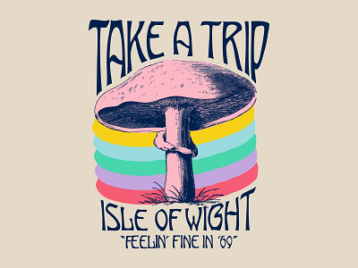 Take A Trip