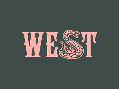 Diamond West