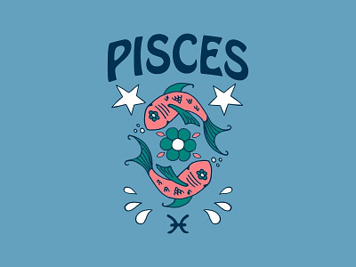 Pisces