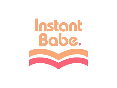 Instant Babe