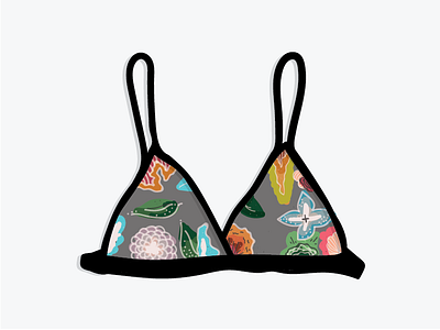 Zivame Bra designs, themes, templates and downloadable graphic