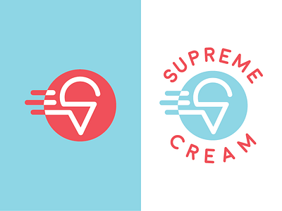 Supreme Cream