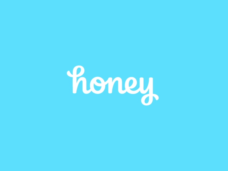 Save Money with Honey coupons honey makeup online sephora shopping