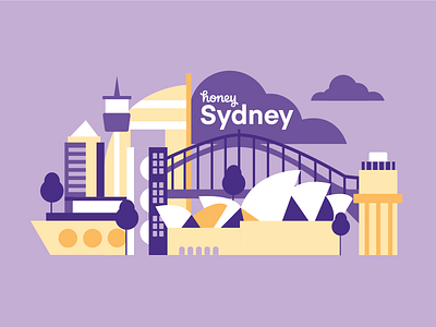 Togel Australia Sydney
, Togel Sydney Designs Themes Templates And Downloadable Graphic Elements On Dribbble