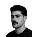 Hossein Fathi