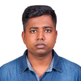 D.M Yohan Sachith Priyankara