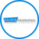 Matrix Marketers