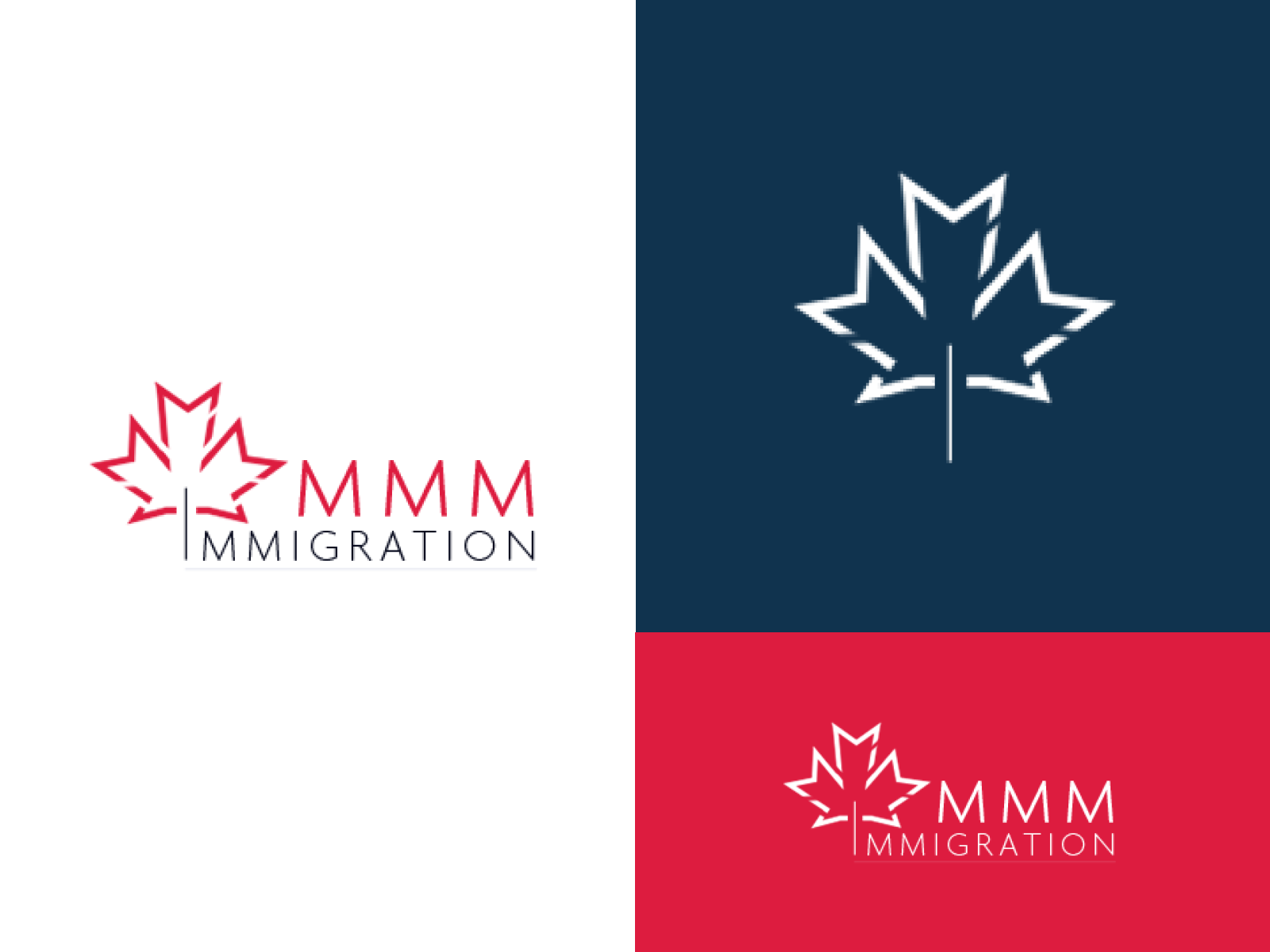 Immigration Logos - 11+ Best Immigration Logo Ideas. Free Immigration Logo  Maker. | 99designs