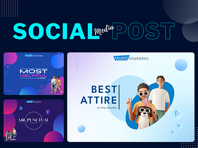 Social Media Post banner branding design graphic design illustration social media social media post vector