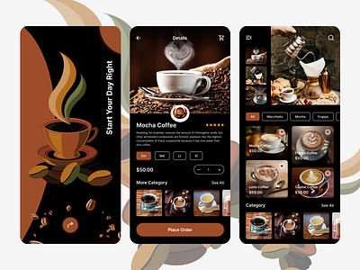 coffee shop app design android ecommerce app design behance ecommerce app design best ecommerce app design ecommerce android app ui design ecommerce app design ecommerce app design figma flutter ecommerce app design how to develop an ecommerce app mobile ecommerce app design modern ecommerce app design