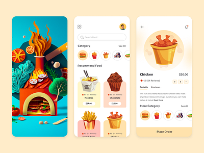 food app design android ecommerce app design behance ecommerce app design best ecommerce app design ecommerce android app ui design ecommerce app design ecommerce app design figma flutter ecommerce app design how to develop an ecommerce app mobile ecommerce app design modern ecommerce app design