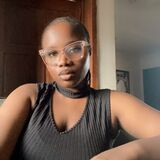 Mietimi Cynthia Bila