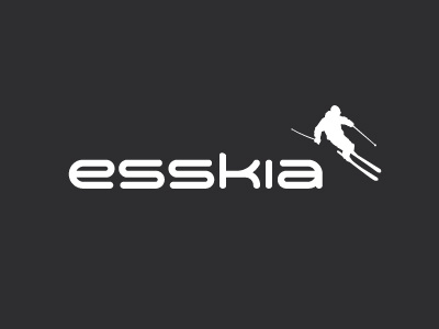 Esskia