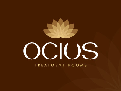 Ocius Logo