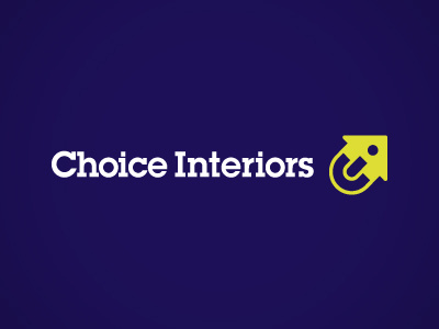 Choice Interiors