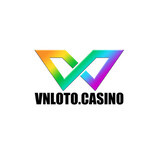 Vnloto Casino