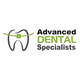  Advanced Dental Specialists