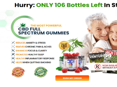 Curts Concentrates CBD Gummies 100% Safe, Effective And Legal!