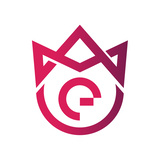 Elite Website Creator