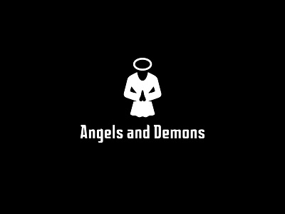 Angels and Demons