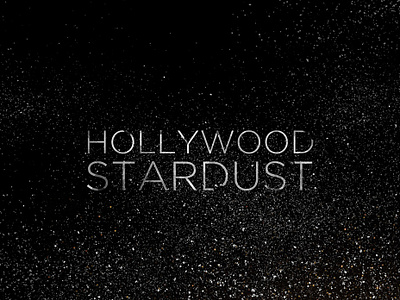 Diary Illustration Cover for MN+ channel art channel design designer designer type hollywood illustration illustrator illustrator design mn movie premium stardust stars timesnetwork typography