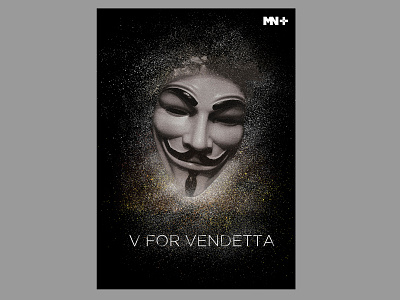 Diary Illustrations_1 art channel design designer hollywood illustration illustrator mn movie photoshop vector vendetta vforvendetta