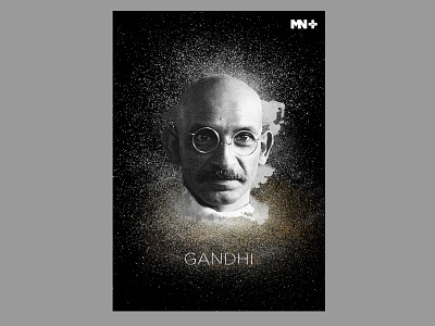 Diary Illustrations_9 art branding design designer gandhi hollywood illustration illustrator mn movie vector