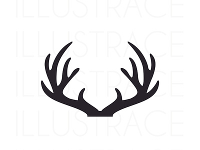 Antler