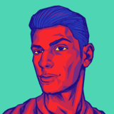 Julio Martins