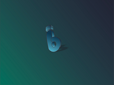 bi logo branding design graphic design illustration illustrator logo typography ui vector