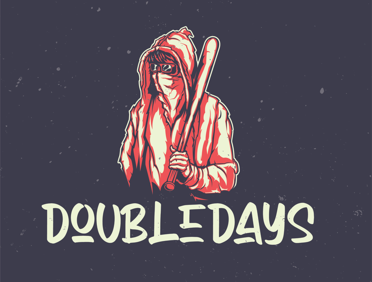 street-style-logo-by-mufaddal-on-dribbble