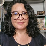 Izabela Wilson