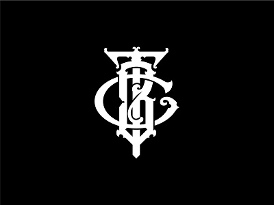 TBC MONOGRAM