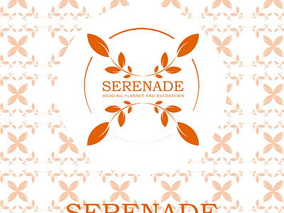 Serenade