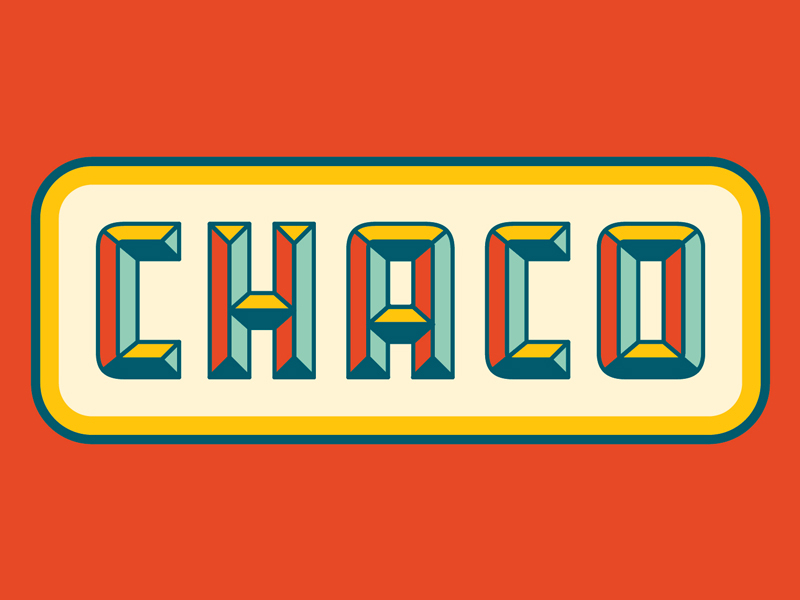 Chaco designs themes templates and downloadable graphic elements