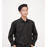 Iqbal Isnaeni Herlambang