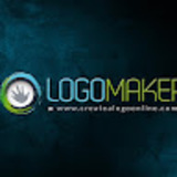 LogoMaker 