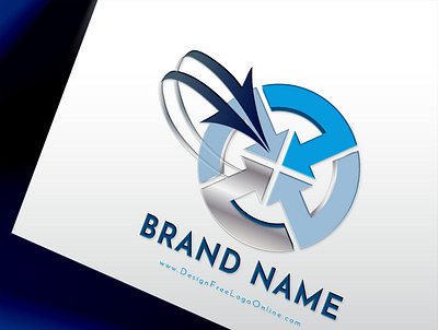 Arrows logo design arrow logo arrows logo design business logos company logo design a logo logo logo design logo maker