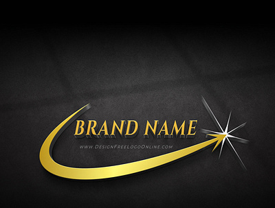 Simple star Logo template business logos company logo design a logo logo design logo maker simple logo star logo template
