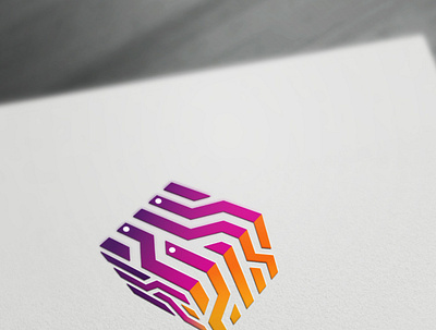 Online 3D logo design 3d abstract logo 3d logo 3d logo design business logos company logo design a logo logo logo design logo maker