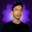Zafor Iqbal