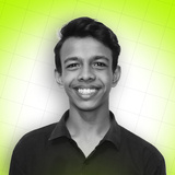 Zafor Iqbal