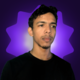 Zafor Iqbal