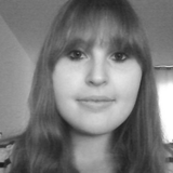 Wendy Wojenka