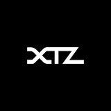 Xtz Studio