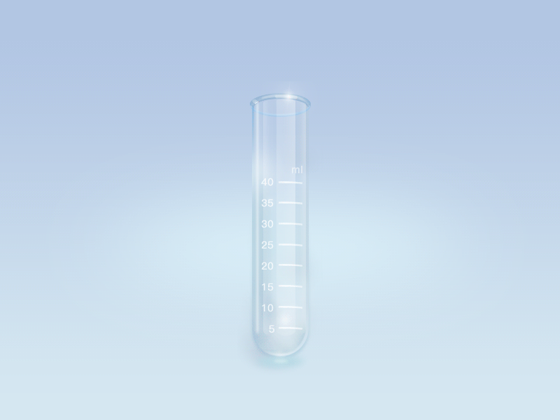 Chemical liquid aftereffects chemistry gif liquid，test tube ui