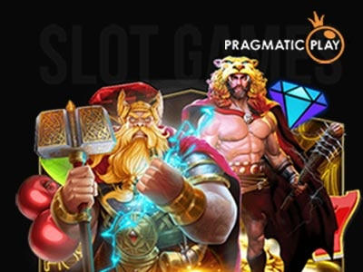 Pragmatic Play LAPAK PUSAT - Judi Slot Online. pragmatic lapak pusat pragmatic play slot lapak pusat slot online lapak pusat