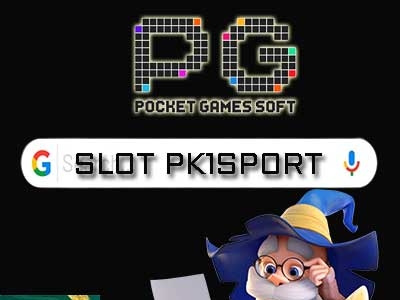 PGSoft : Situs Slot GACOR Online Mudah Menang. situs pgsoft slot gacor slot mudah menang slot online slot pgsoft
