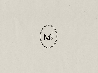 Logo for jewelry brand | Majarina brand identity branding design graphic design graphic designer identity illustration logo logotype womandesigner