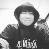 Muhammad Zainudin